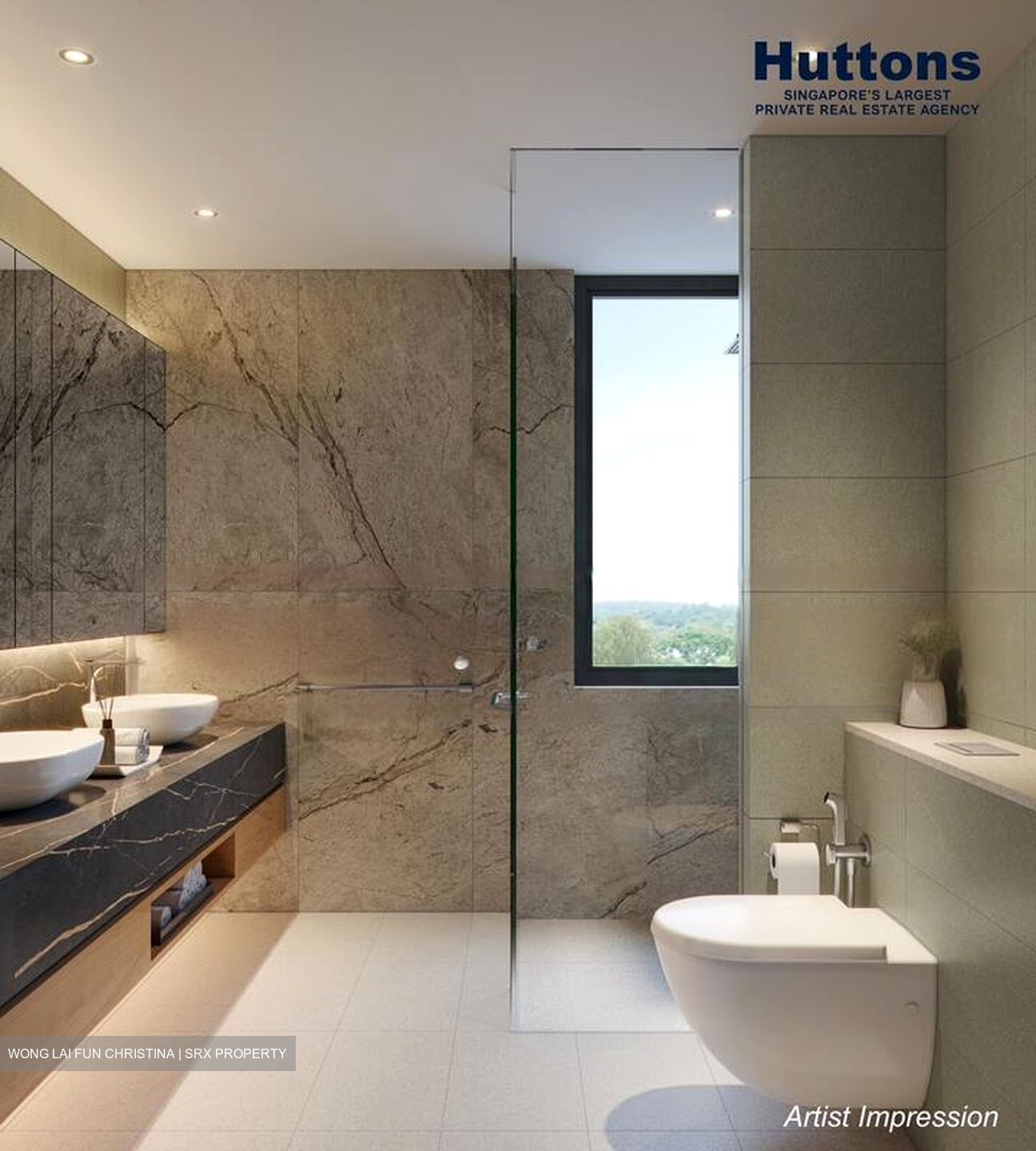 Palisades (D5), Condominium #469699961